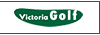 Victoria Golf