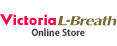 L-Breath Online Store