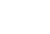 ゼビオ株式会社
