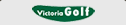Victoria Golf Online Store