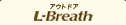 L-Breath Online Store