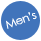 Men's