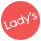 Ladys