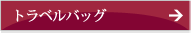 トラベルバッグ