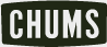 CHUMS （チャムス）