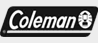 Coleman（コールマン）