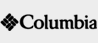 Columbia（コロンビア）