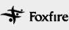 Foxfire(フォックスファイヤー)