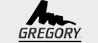 Gregory（グレゴリー）