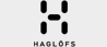 HAGLOFS(ホグロフス) 