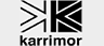 Karrimor（カリマー）