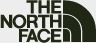 THE NORTH FACE （ザ ノースフェイス）