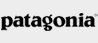 patagonia(パタゴニア) 