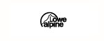 Lowe alpine(ロウアルパイン)