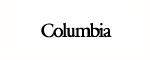 Columbia(コロンビア)