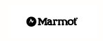 Marmot(マーモット)