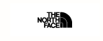 THE NORTH FACE(ザ　ノースフェイス)