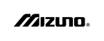MIZUNO OUTDOOR（ミズノアウトドア）