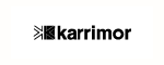 karrimor(カリマー)