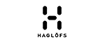 HAGLOFS(ホグロフス)