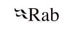 Rab（ラブ）