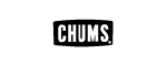 CHUMS(チャムス)