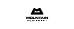 Mountain Equipment（マウンテンイクイップメント）