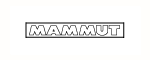 MAMMUT(マムート)