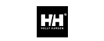 HELLY HANSEN(ヘリーハンセン)