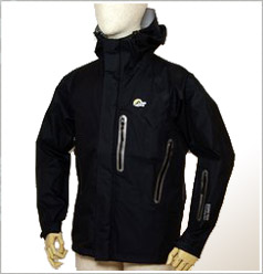LFM11002　Tour Snow GTX Jacket M　11-12FW