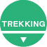 Trekking