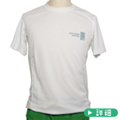 フェニックス Explorer inside Tee
